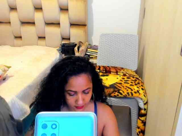 AlaskaMiller webcam