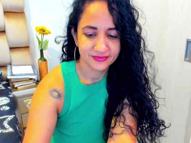 AlaskaMiller webcam