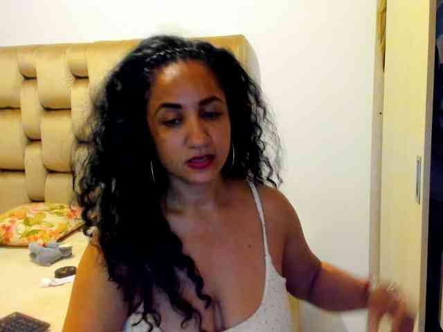 AlaskaMiller webcam