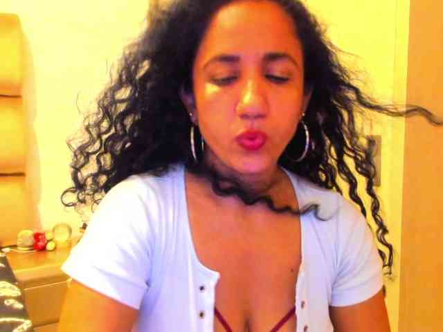 AlaskaMiller webcam