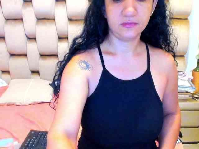 AlaskaMiller webcam