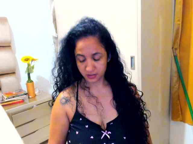 AlaskaMiller webcam
