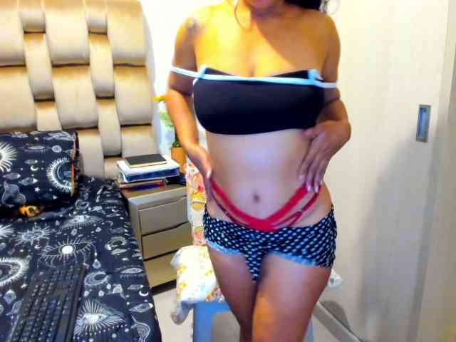 AlaskaMiller webcam