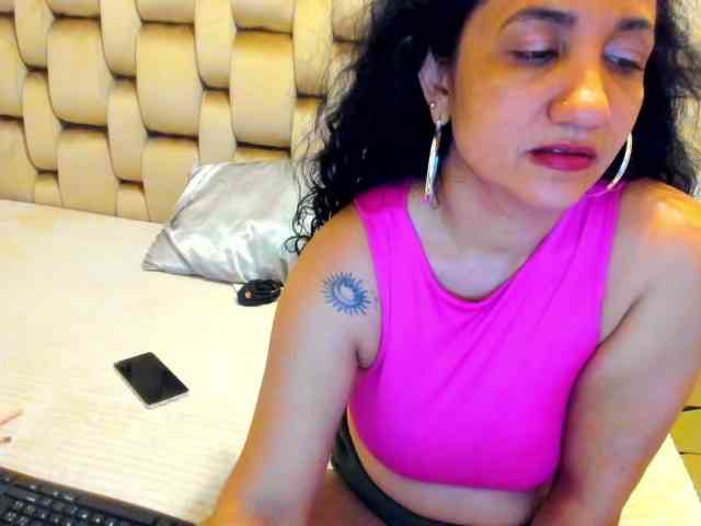 AlaskaMiller webcam