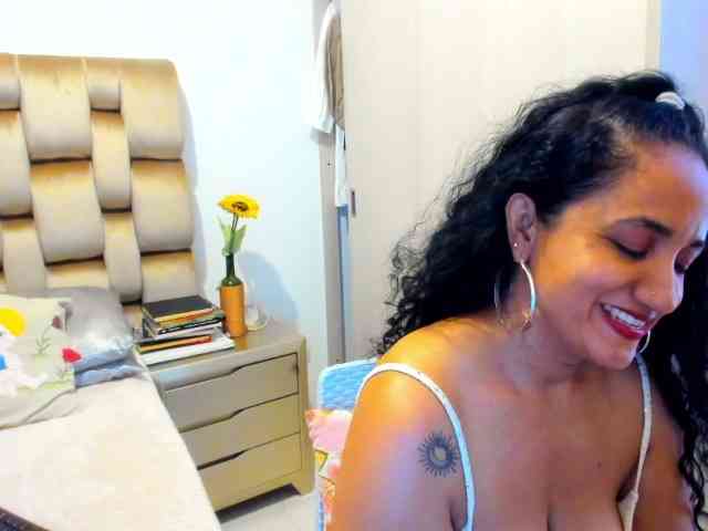 AlaskaMiller webcam