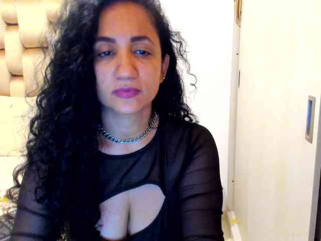 AlaskaMiller webcam