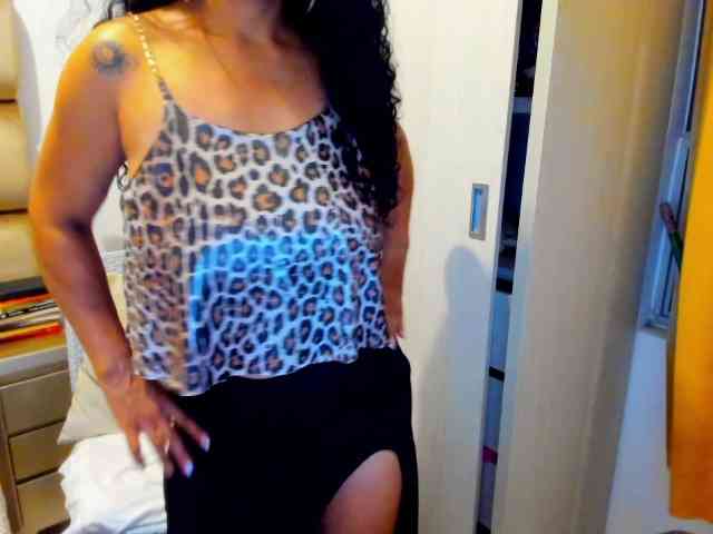 AlaskaMiller webcam