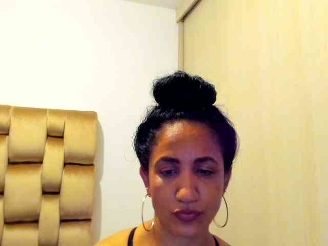 AlaskaMiller webcam