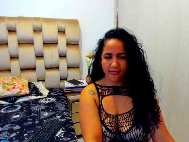 AlaskaMiller webcam