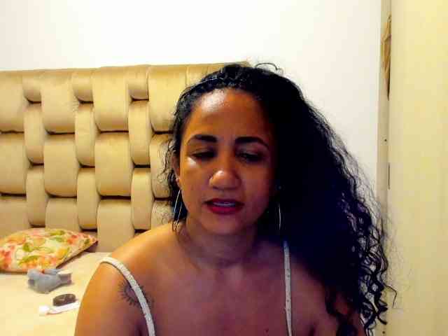 AlaskaMiller webcam
