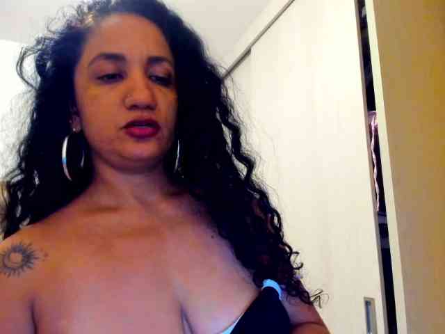 AlaskaMiller webcam