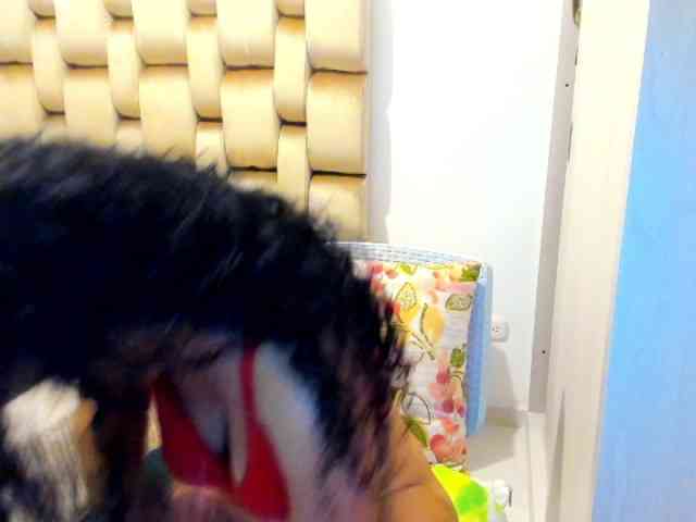 AlaskaMiller webcam
