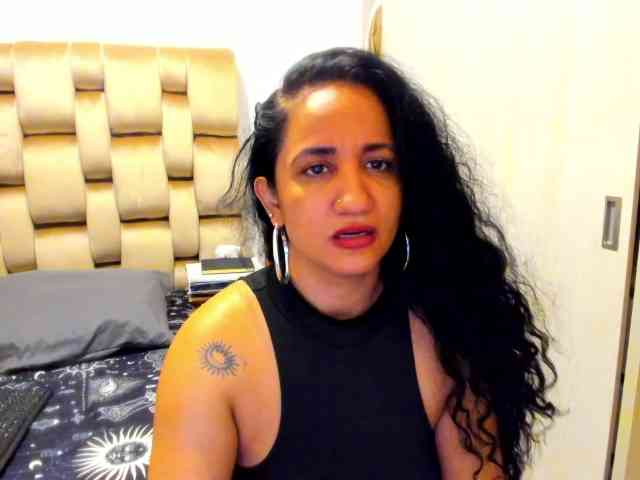 AlaskaMiller webcam