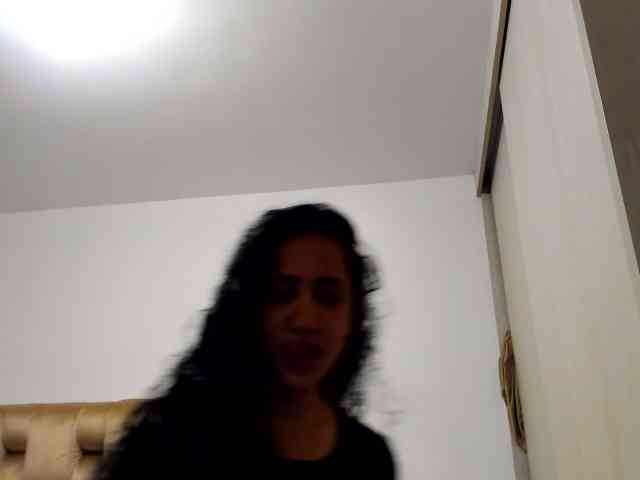 AlaskaMiller webcam