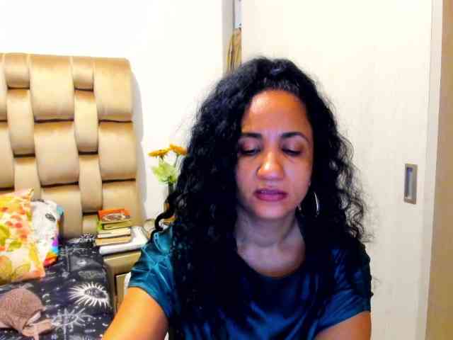 AlaskaMiller webcam