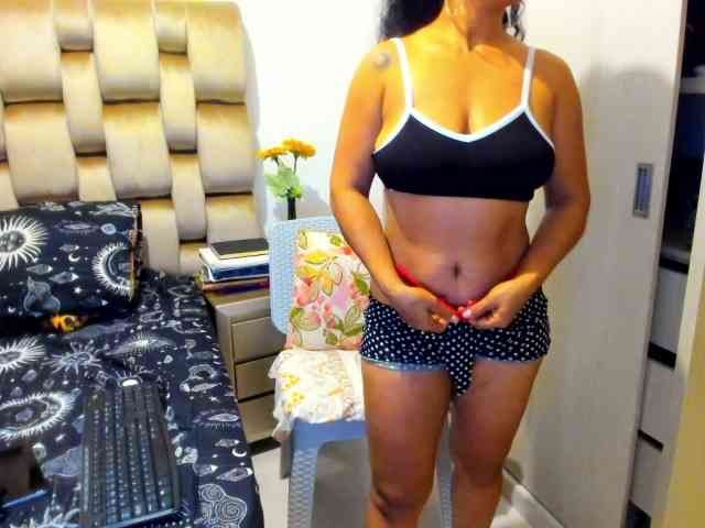 AlaskaMiller webcam