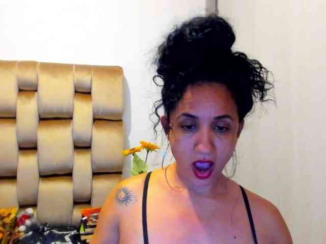 AlaskaMiller webcam