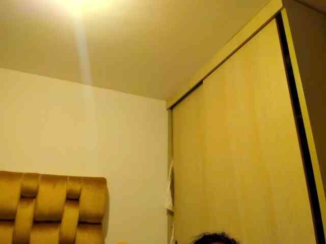 AlaskaMiller webcam
