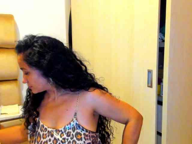 AlaskaMiller webcam