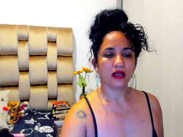 AlaskaMiller webcam