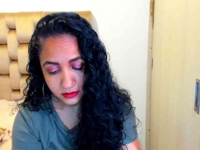 AlaskaMiller webcam