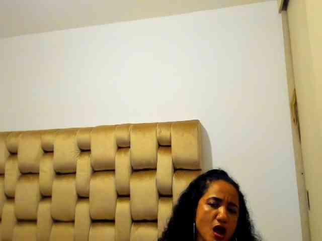 AlaskaMiller webcam