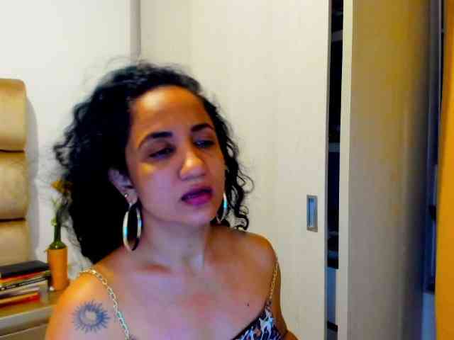 AlaskaMiller webcam