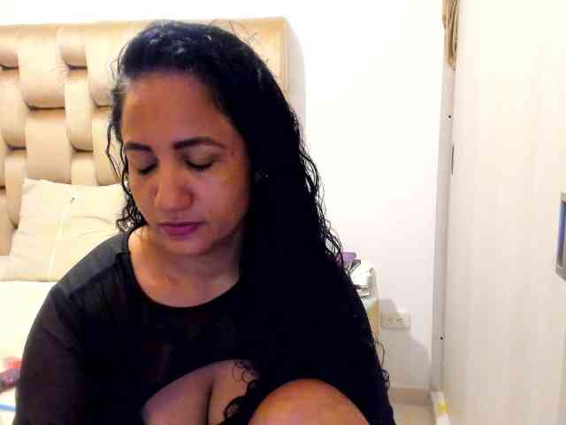 AlaskaMiller webcam