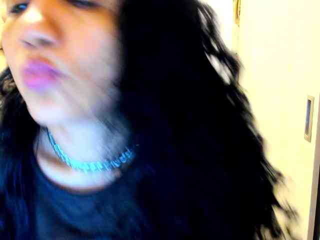 AlaskaMiller webcam