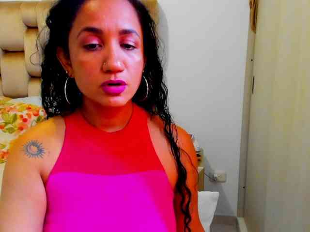 AlaskaMiller webcam
