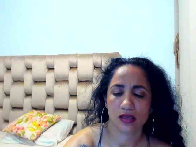 AlaskaMiller webcam