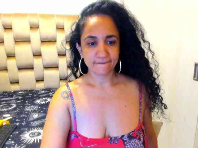 AlaskaMiller webcam