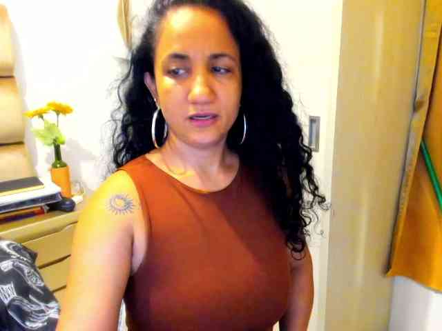 AlaskaMiller webcam