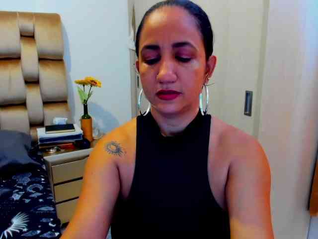 AlaskaMiller webcam
