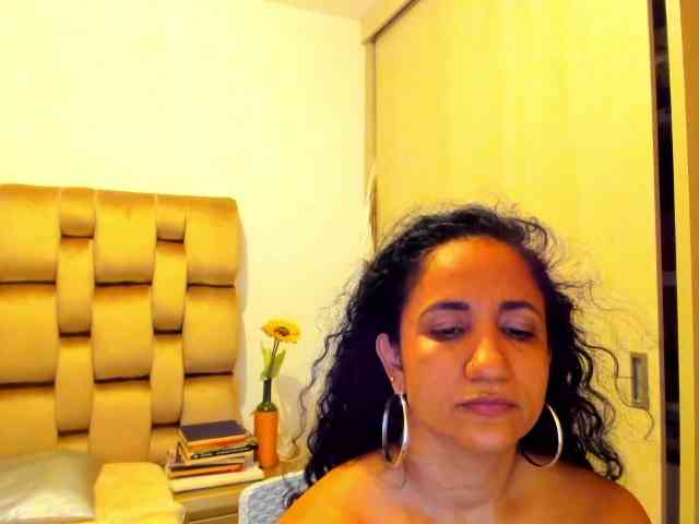 AlaskaMiller webcam