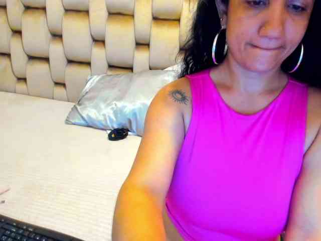 AlaskaMiller webcam