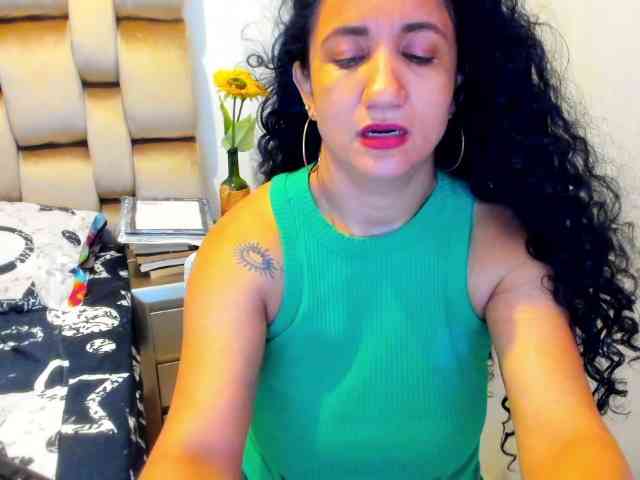 AlaskaMiller webcam