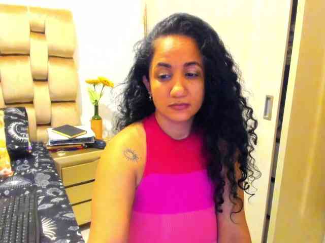 AlaskaMiller webcam