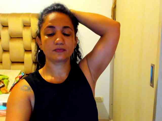 AlaskaMiller webcam