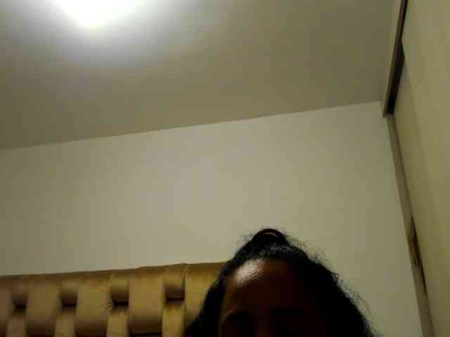 AlaskaMiller webcam