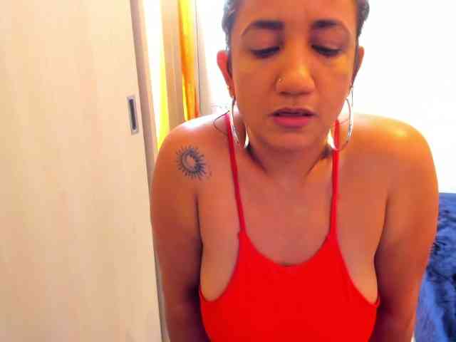 AlaskaMiller webcam