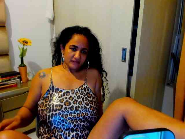 AlaskaMiller webcam