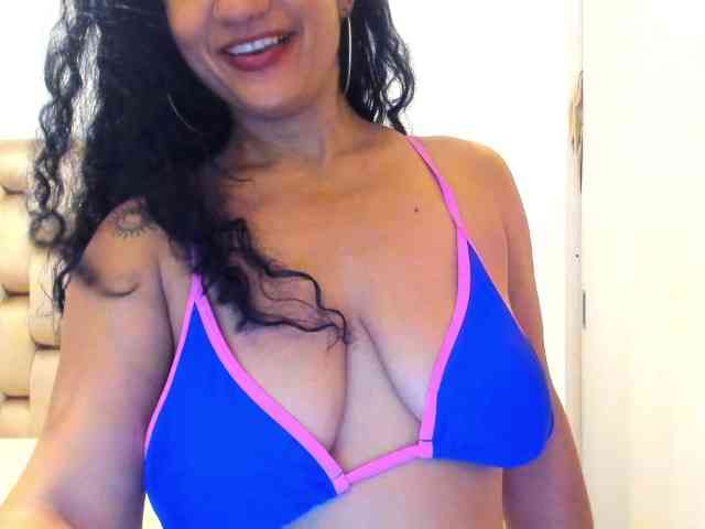 AlaskaMiller webcam
