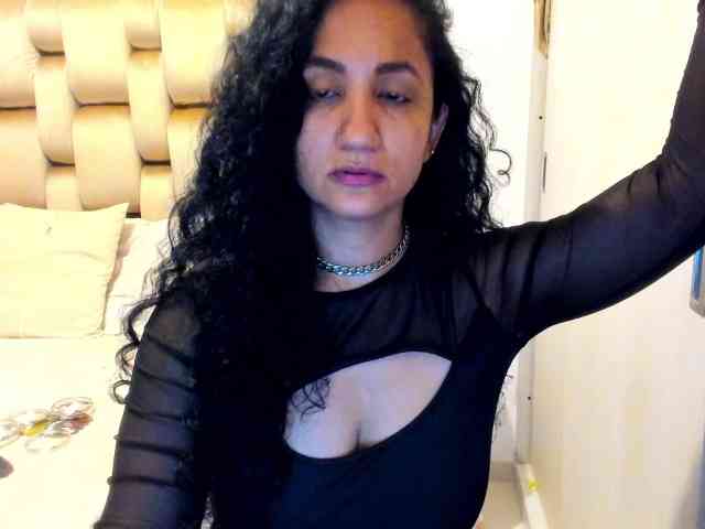 AlaskaMiller webcam