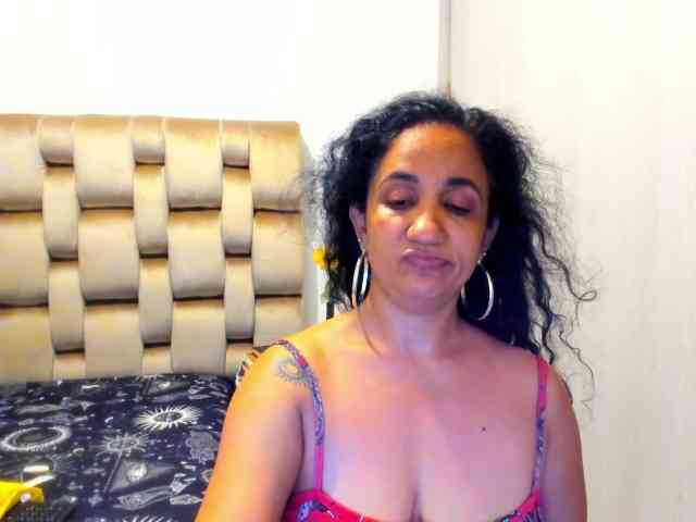 AlaskaMiller webcam