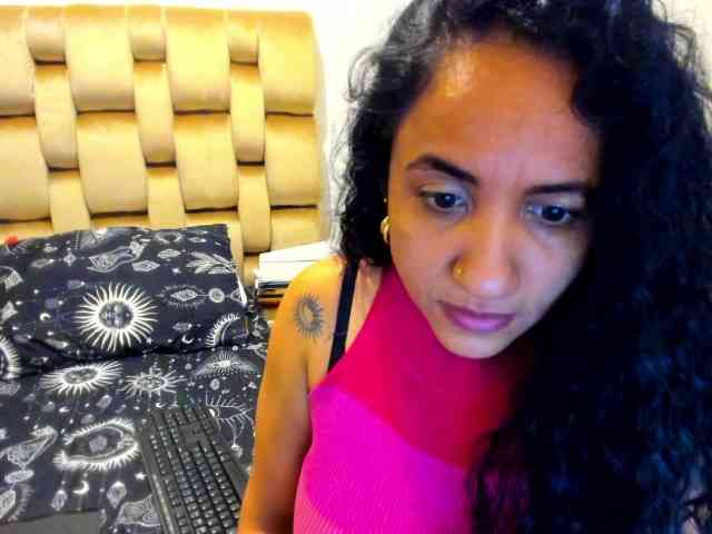 AlaskaMiller webcam