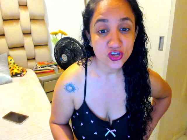AlaskaMiller webcam