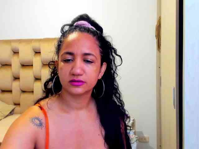 AlaskaMiller webcam