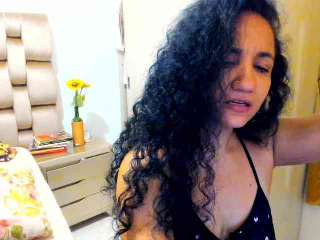 AlaskaMiller webcam