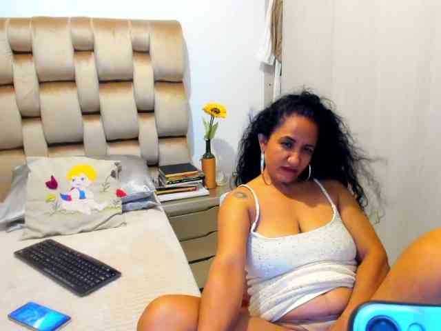 AlaskaMiller webcam